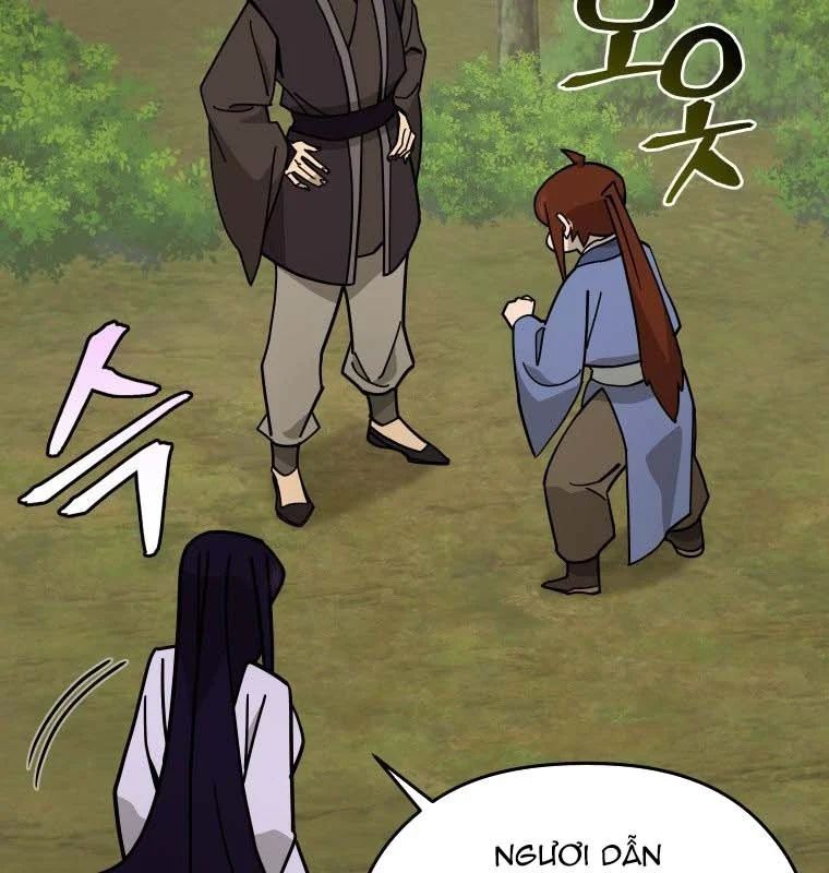 Thần Ma Y Tiên - Chapter 54 - Page 93