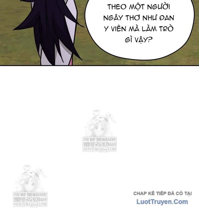 Thần Ma Y Tiên - Chapter 54 - Page 94