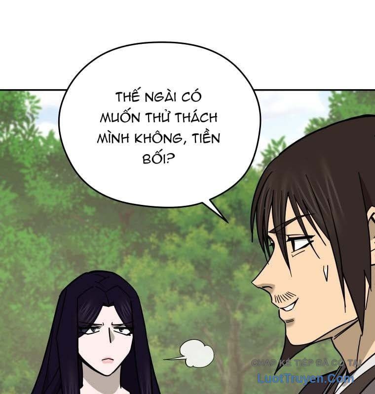 Thần Ma Y Tiên - Chapter 54 - Page 95