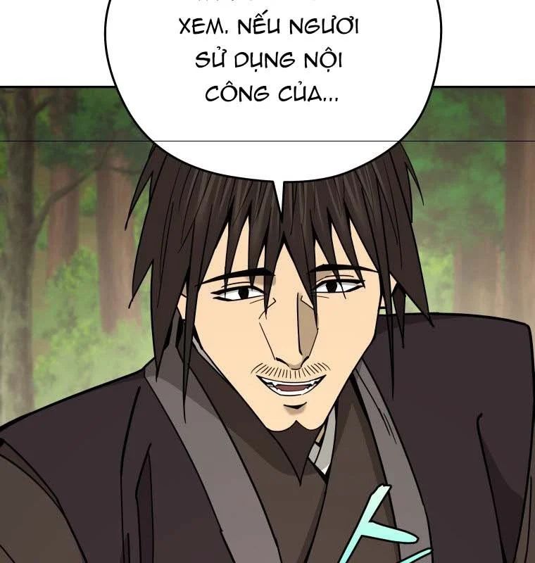 Thần Ma Y Tiên - Chapter 54 - Page 97