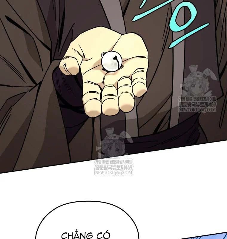 Thần Ma Y Tiên - Chapter 54 - Page 98