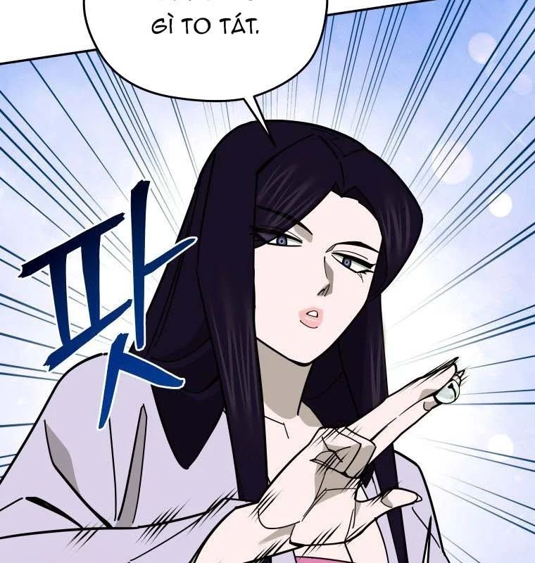 Thần Ma Y Tiên - Chapter 54 - Page 99