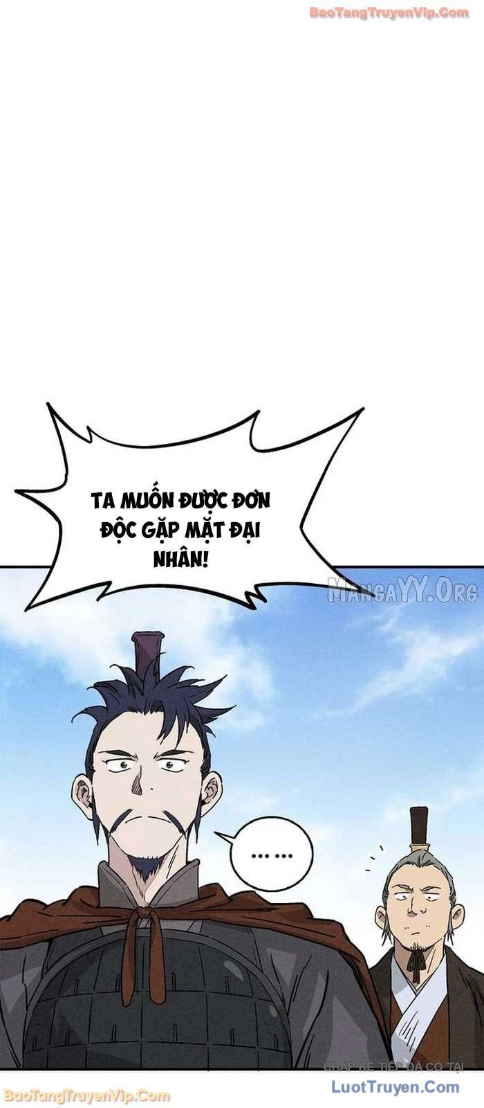 Trọng Sinh Thành Thần Y Thời Tam Quốc - Chapter 183 - Page 11