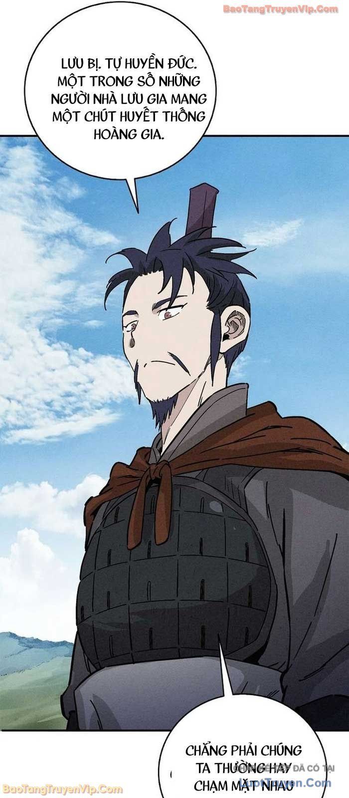 Trọng Sinh Thành Thần Y Thời Tam Quốc - Chapter 183 - Page 14