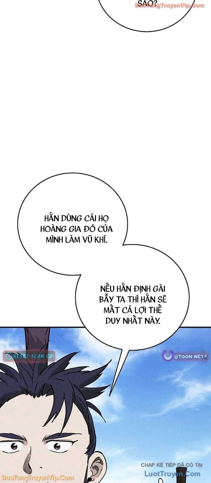 Trọng Sinh Thành Thần Y Thời Tam Quốc - Chapter 183 - Page 15