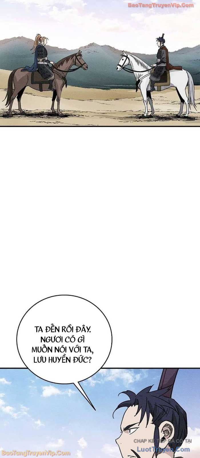 Trọng Sinh Thành Thần Y Thời Tam Quốc - Chapter 183 - Page 20