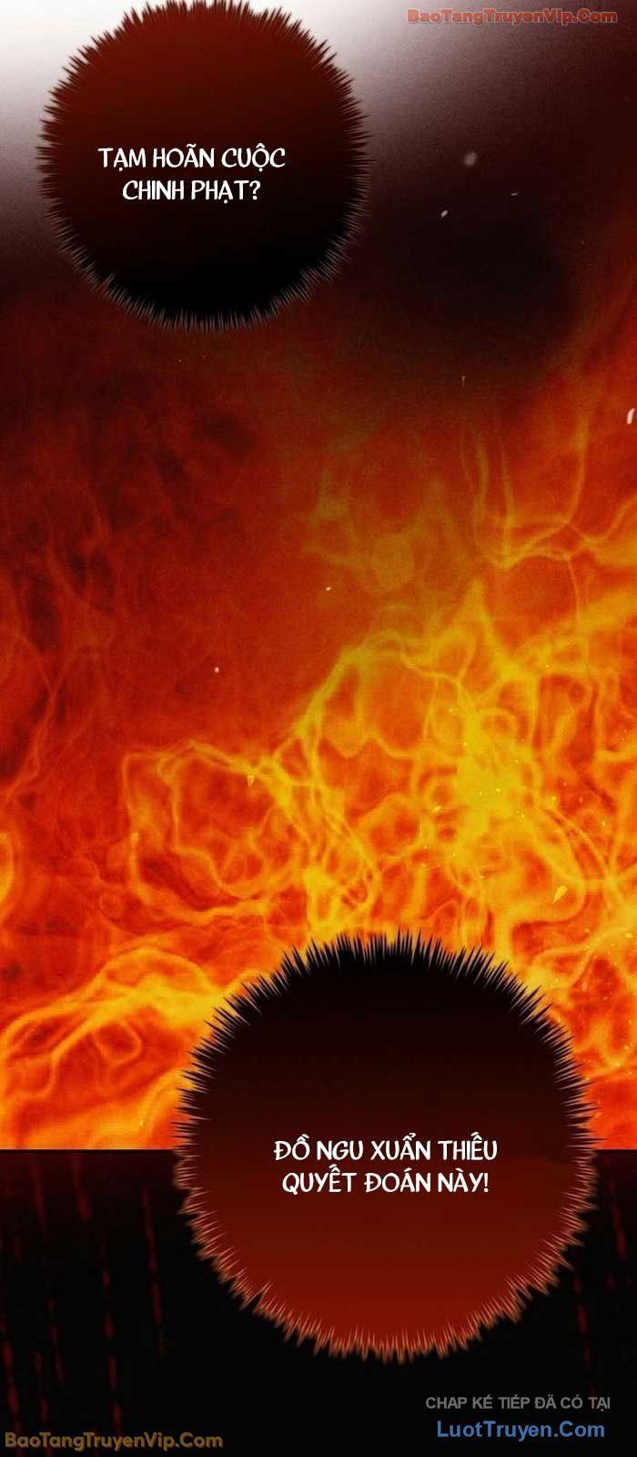 Trọng Sinh Thành Thần Y Thời Tam Quốc - Chapter 183 - Page 24