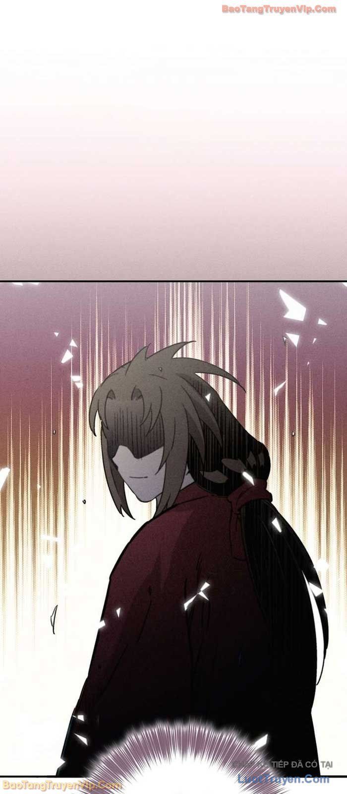 Trọng Sinh Thành Thần Y Thời Tam Quốc - Chapter 183 - Page 26