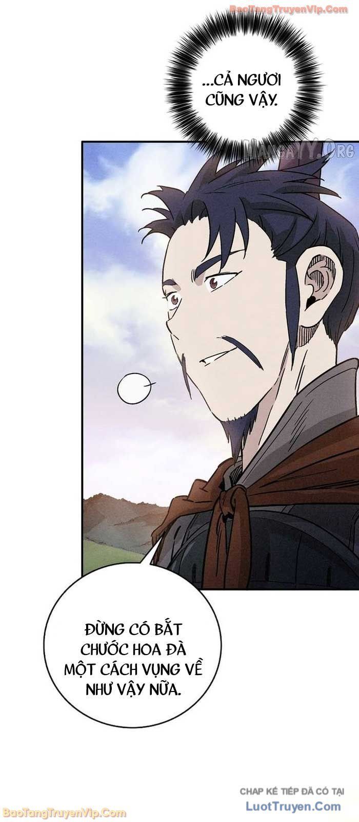 Trọng Sinh Thành Thần Y Thời Tam Quốc - Chapter 183 - Page 30