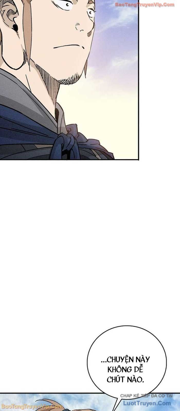 Trọng Sinh Thành Thần Y Thời Tam Quốc - Chapter 183 - Page 32