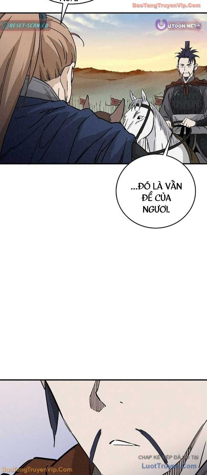 Trọng Sinh Thành Thần Y Thời Tam Quốc - Chapter 183 - Page 34