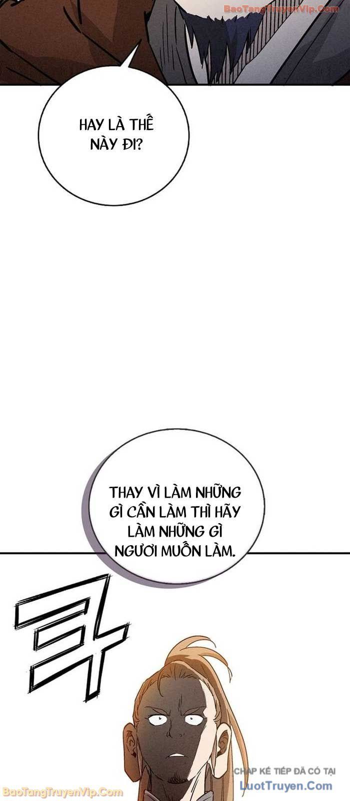 Trọng Sinh Thành Thần Y Thời Tam Quốc - Chapter 183 - Page 35