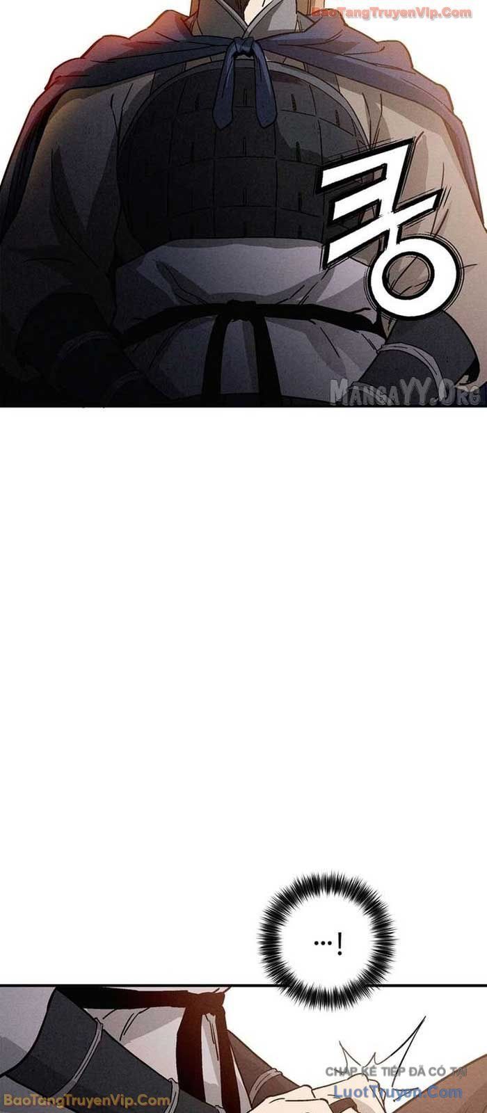 Trọng Sinh Thành Thần Y Thời Tam Quốc - Chapter 183 - Page 36