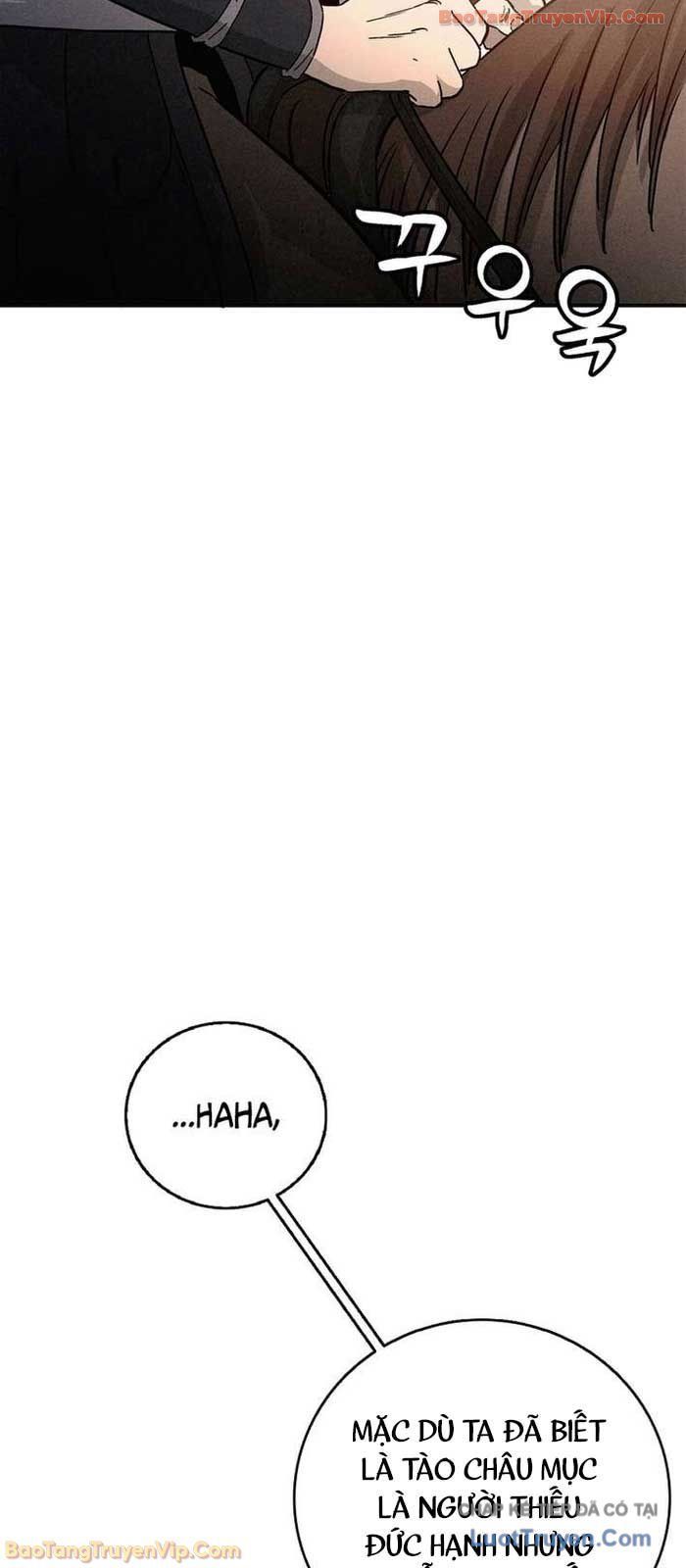 Trọng Sinh Thành Thần Y Thời Tam Quốc - Chapter 183 - Page 37