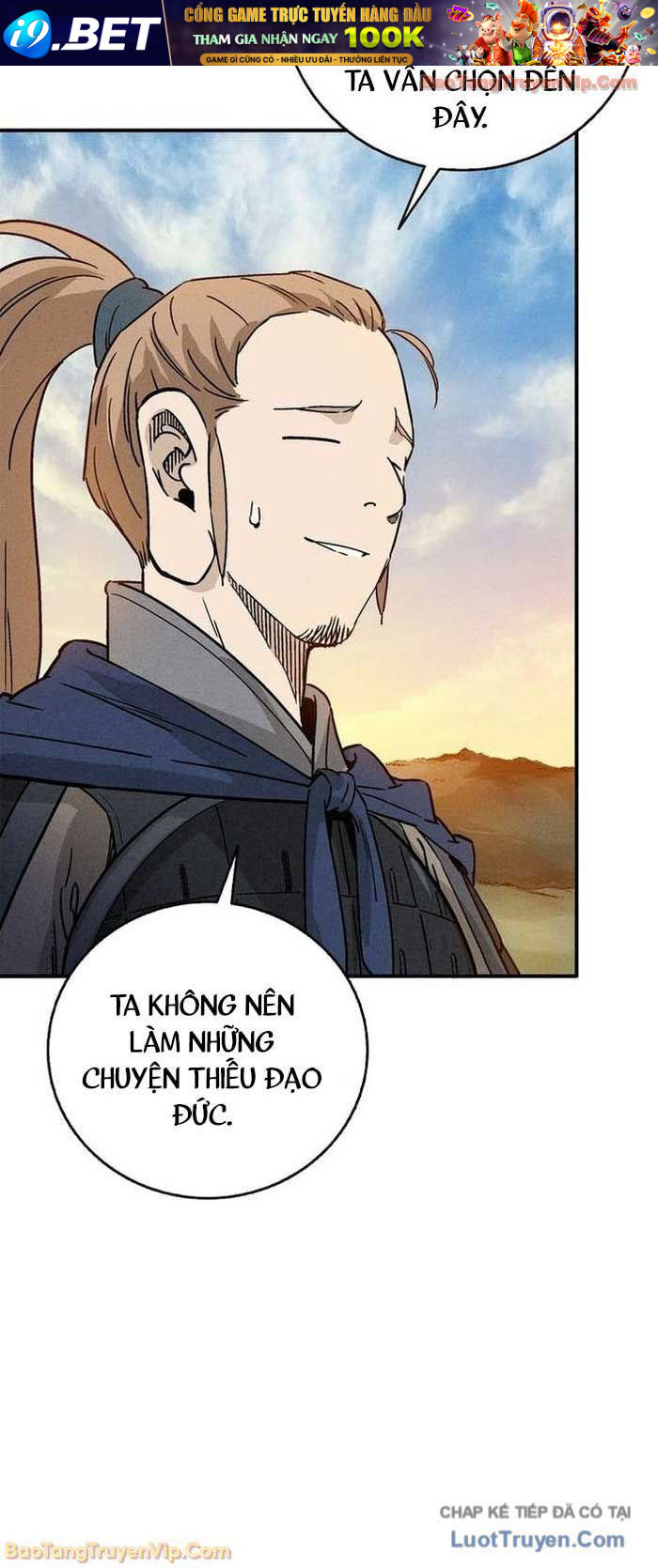 Trọng Sinh Thành Thần Y Thời Tam Quốc - Chapter 183 - Page 38