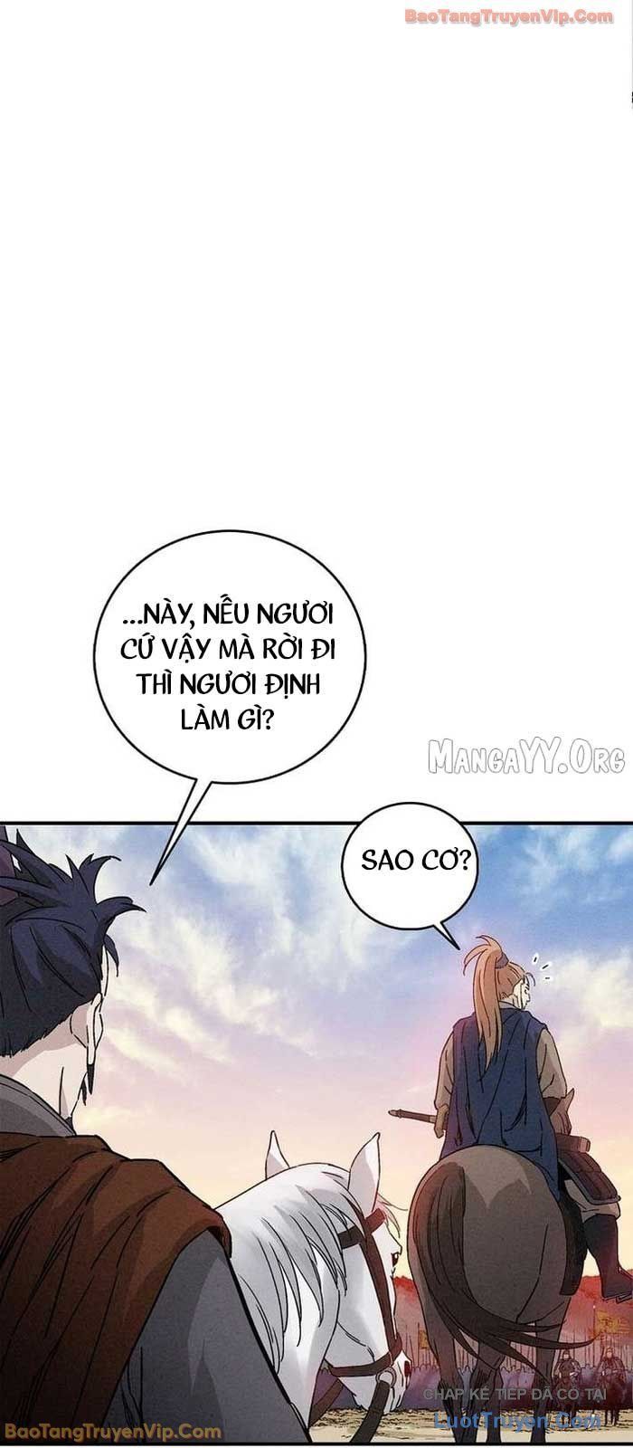 Trọng Sinh Thành Thần Y Thời Tam Quốc - Chapter 183 - Page 42