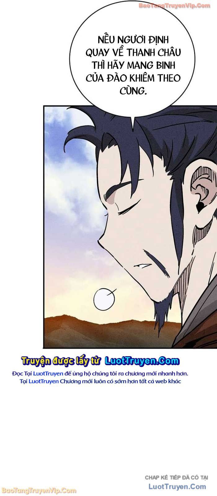 Trọng Sinh Thành Thần Y Thời Tam Quốc - Chapter 183 - Page 45