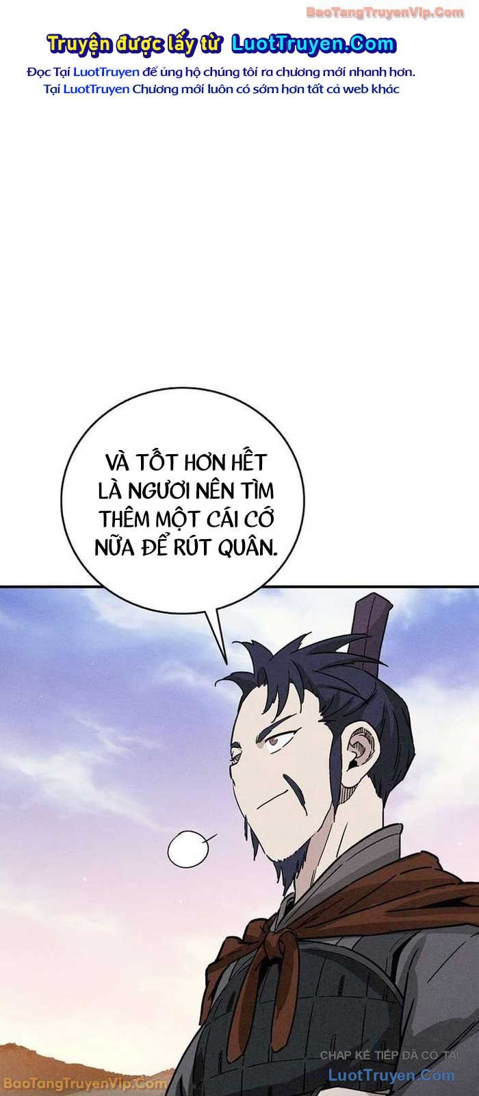 Trọng Sinh Thành Thần Y Thời Tam Quốc - Chapter 183 - Page 47