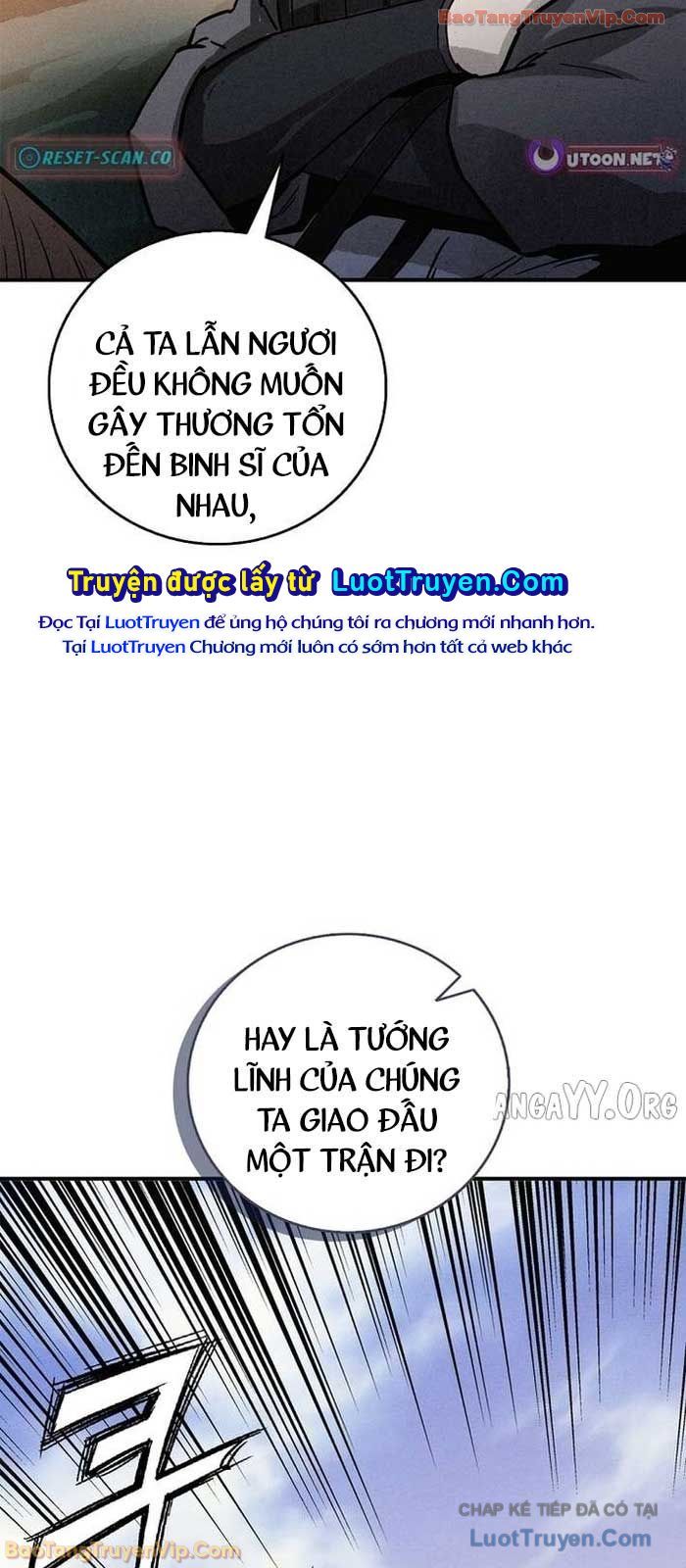 Trọng Sinh Thành Thần Y Thời Tam Quốc - Chapter 183 - Page 48
