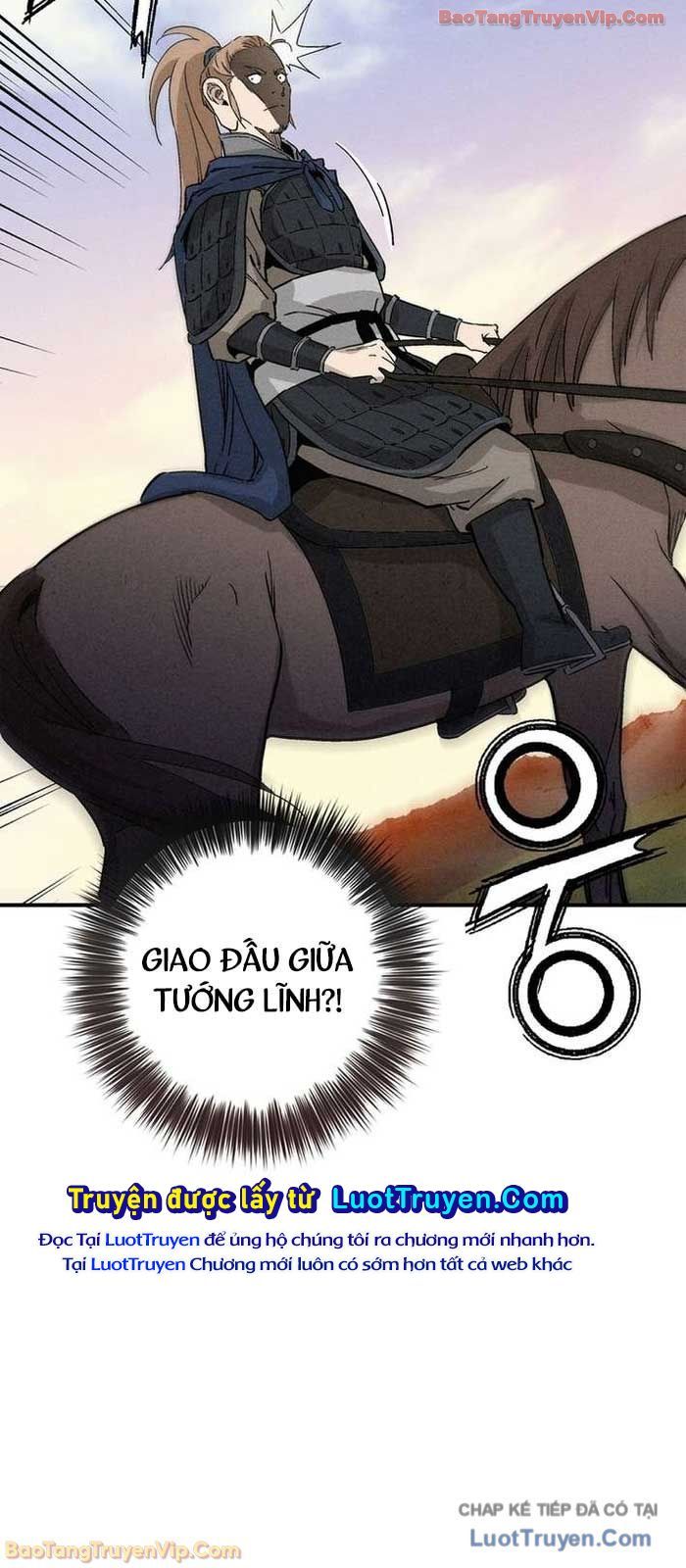 Trọng Sinh Thành Thần Y Thời Tam Quốc - Chapter 183 - Page 49