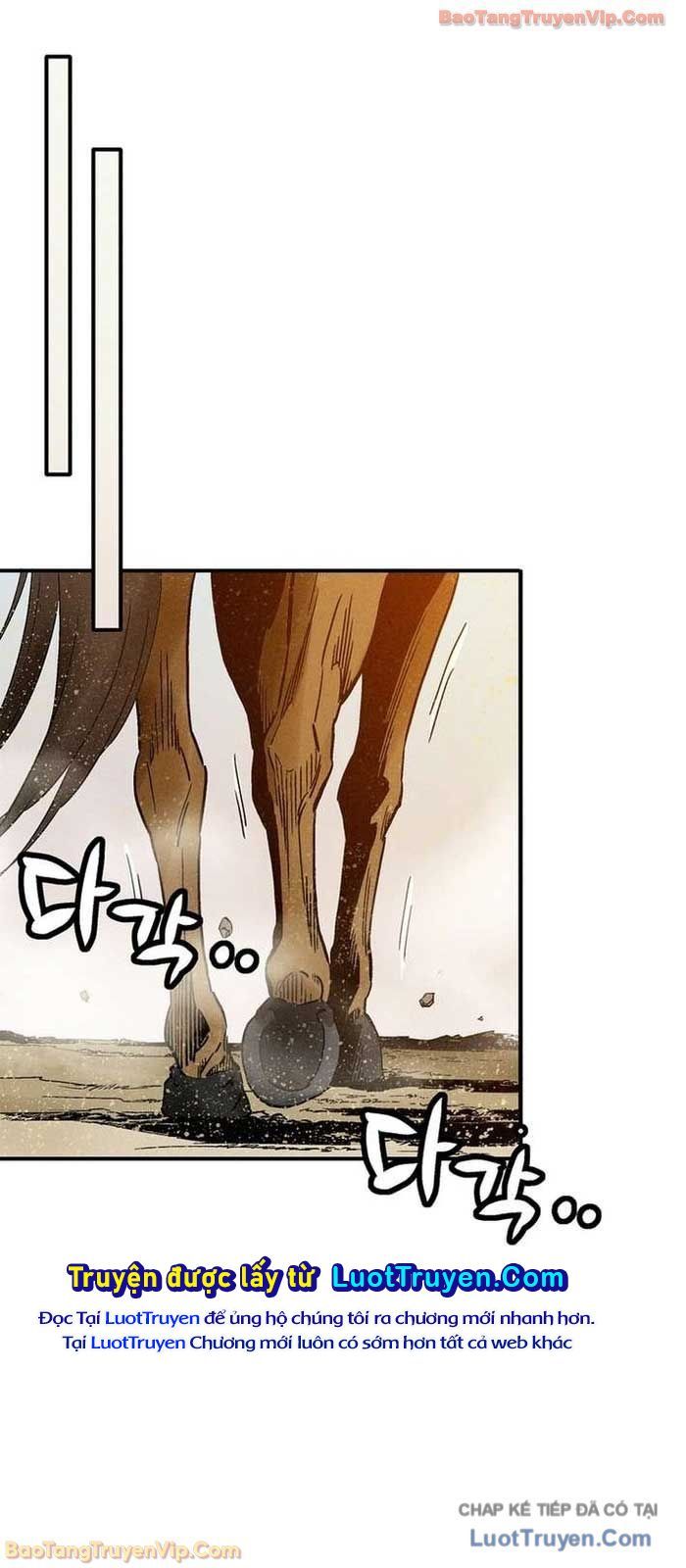 Trọng Sinh Thành Thần Y Thời Tam Quốc - Chapter 183 - Page 50