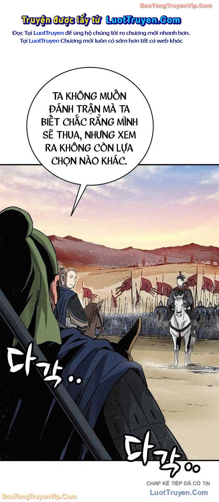 Trọng Sinh Thành Thần Y Thời Tam Quốc - Chapter 183 - Page 51