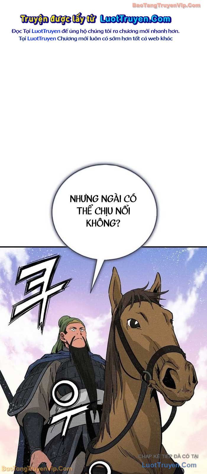 Trọng Sinh Thành Thần Y Thời Tam Quốc - Chapter 183 - Page 52