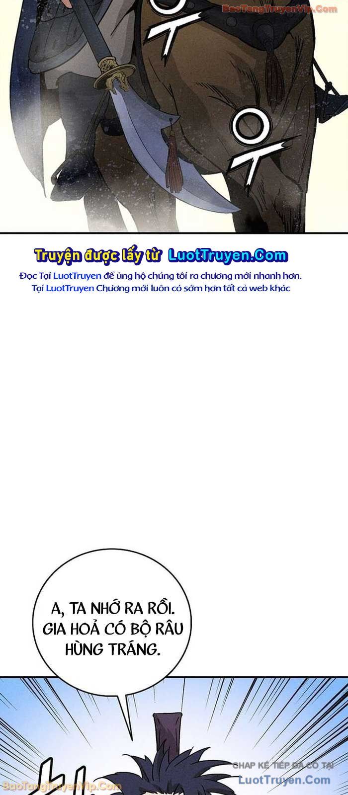 Trọng Sinh Thành Thần Y Thời Tam Quốc - Chapter 183 - Page 53