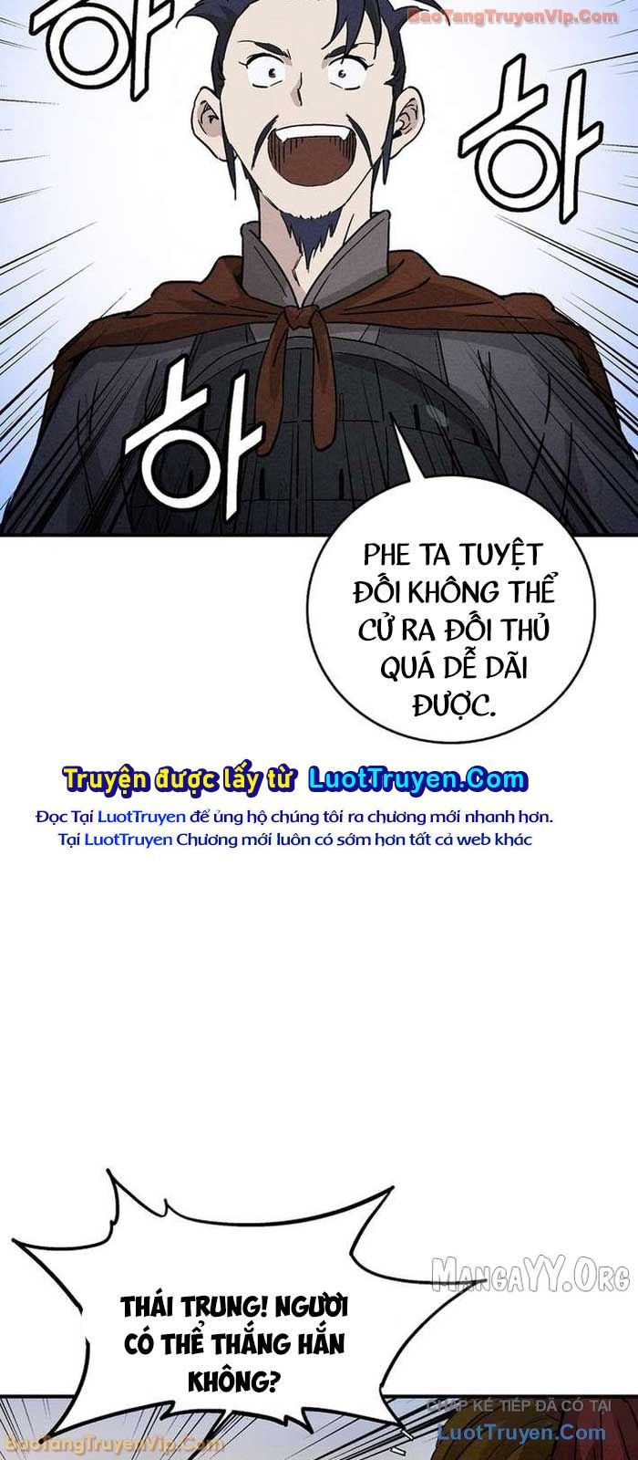 Trọng Sinh Thành Thần Y Thời Tam Quốc - Chapter 183 - Page 54