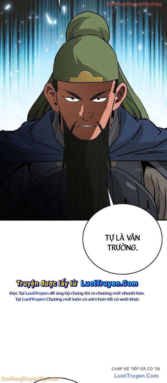 Trọng Sinh Thành Thần Y Thời Tam Quốc - Chapter 183 - Page 57