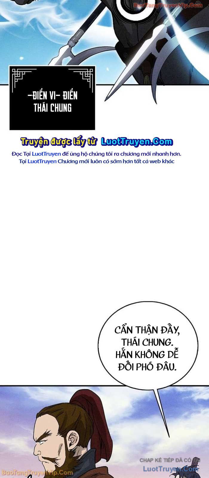 Trọng Sinh Thành Thần Y Thời Tam Quốc - Chapter 183 - Page 59