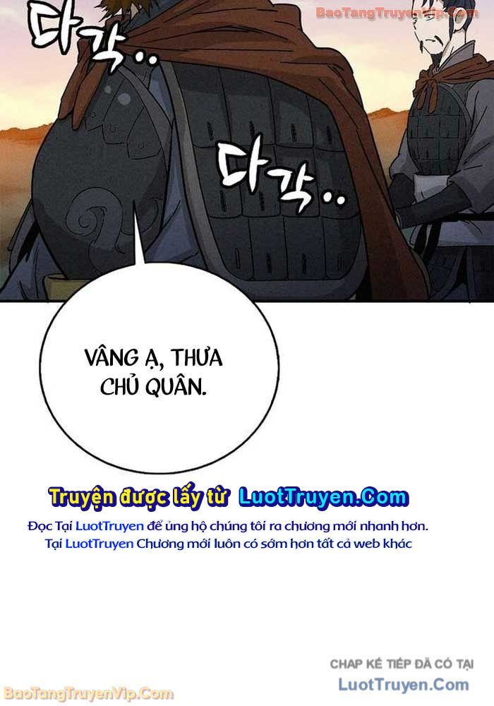 Trọng Sinh Thành Thần Y Thời Tam Quốc - Chapter 183 - Page 60