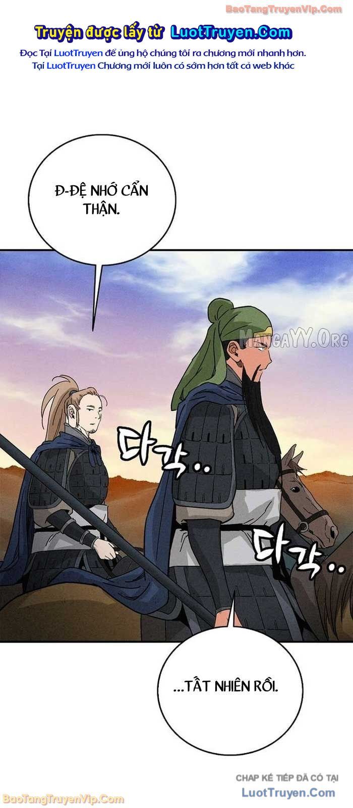 Trọng Sinh Thành Thần Y Thời Tam Quốc - Chapter 183 - Page 61