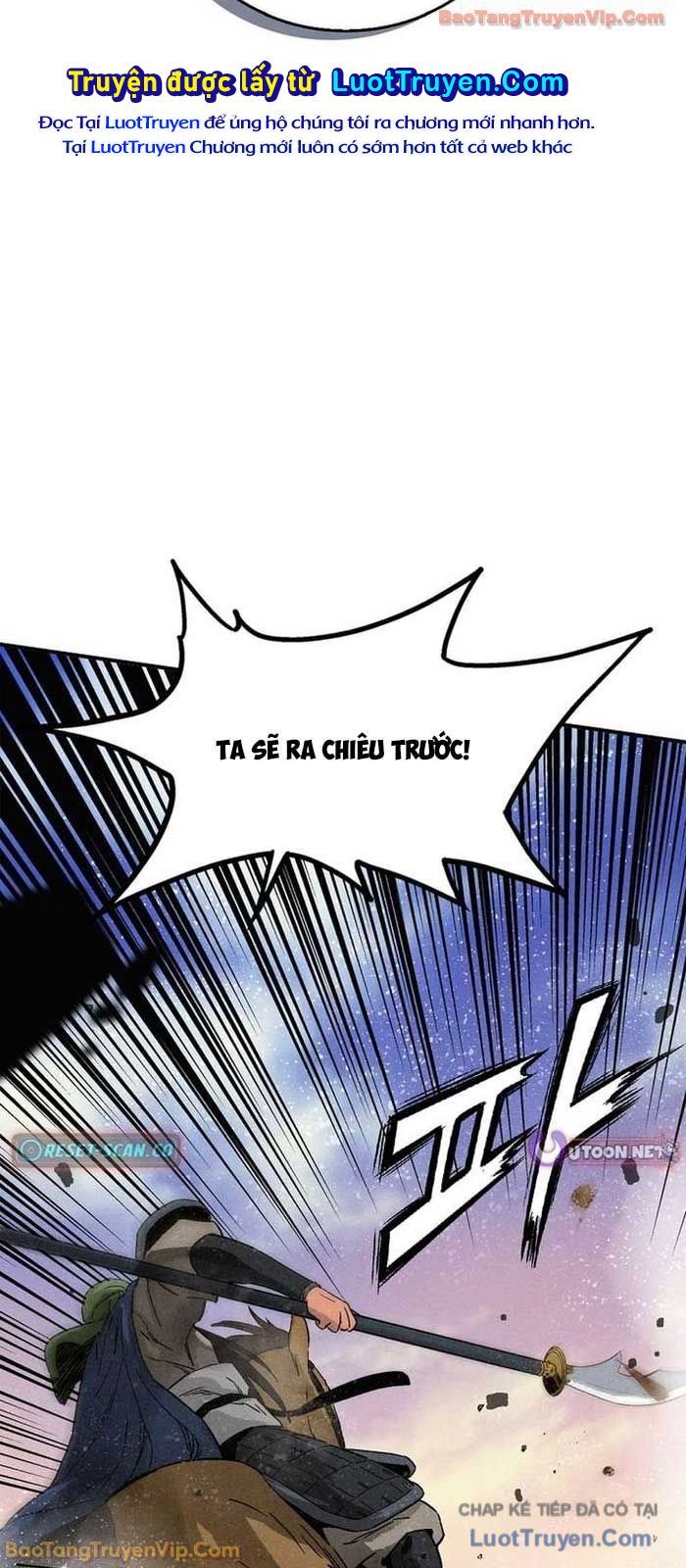 Trọng Sinh Thành Thần Y Thời Tam Quốc - Chapter 183 - Page 63