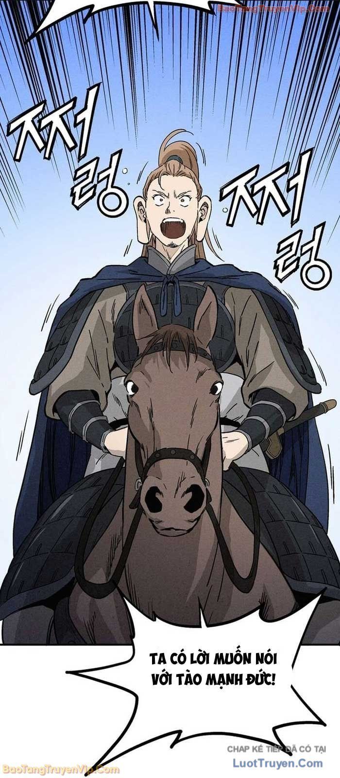 Trọng Sinh Thành Thần Y Thời Tam Quốc - Chapter 184 - Page 10