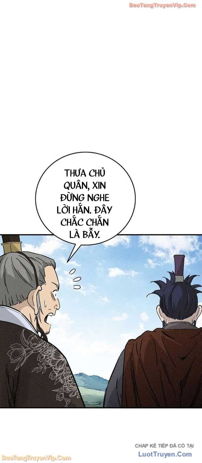 Trọng Sinh Thành Thần Y Thời Tam Quốc - Chapter 184 - Page 12