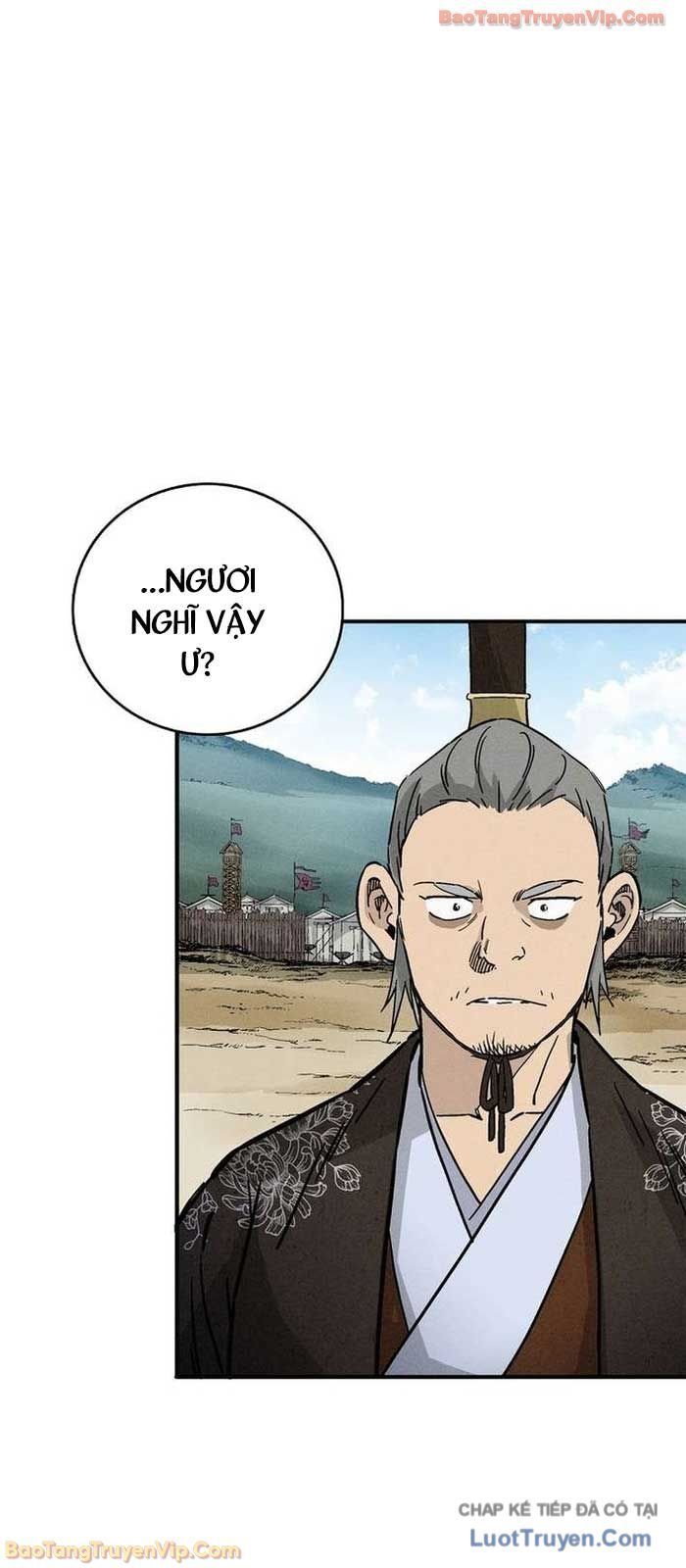Trọng Sinh Thành Thần Y Thời Tam Quốc - Chapter 184 - Page 13