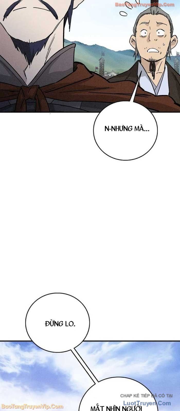 Trọng Sinh Thành Thần Y Thời Tam Quốc - Chapter 184 - Page 16