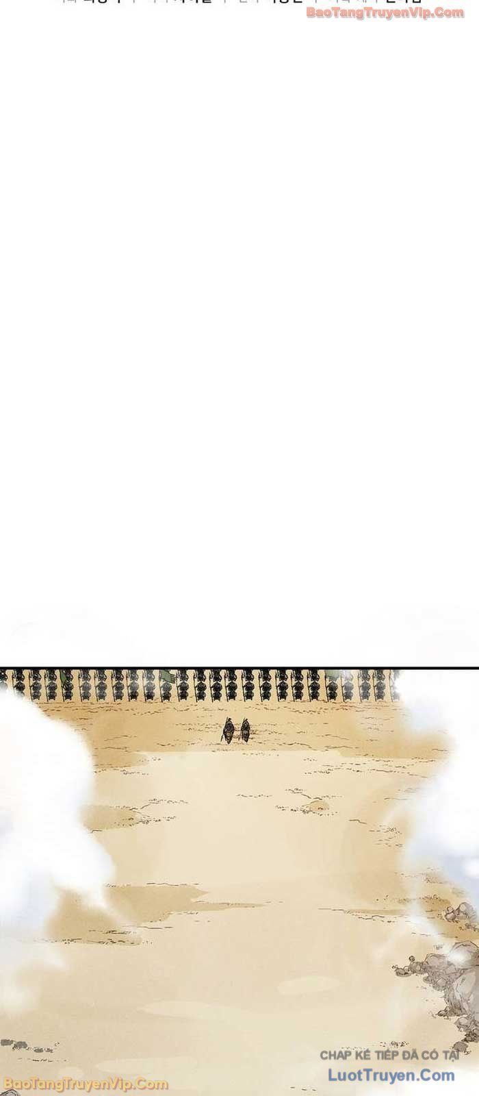 Trọng Sinh Thành Thần Y Thời Tam Quốc - Chapter 184 - Page 18