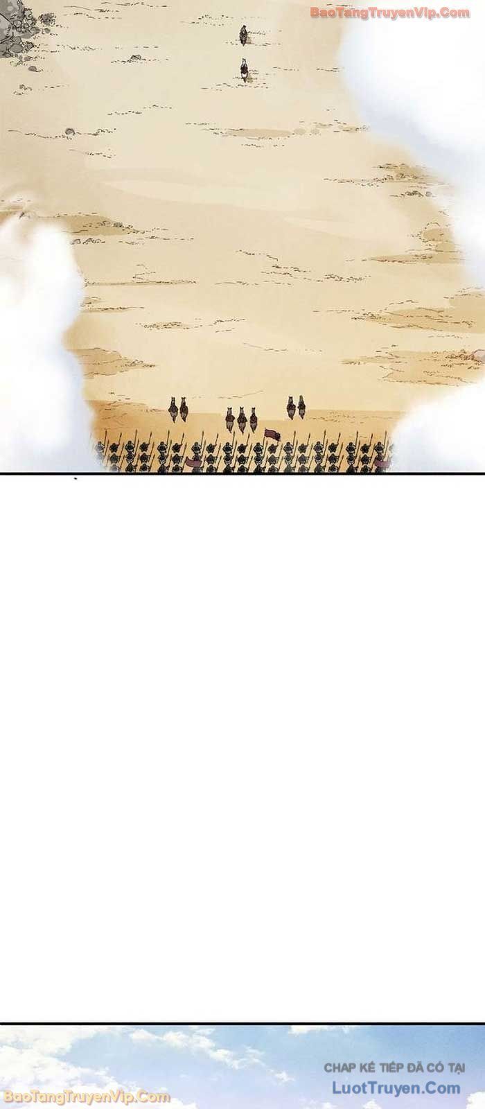 Trọng Sinh Thành Thần Y Thời Tam Quốc - Chapter 184 - Page 19