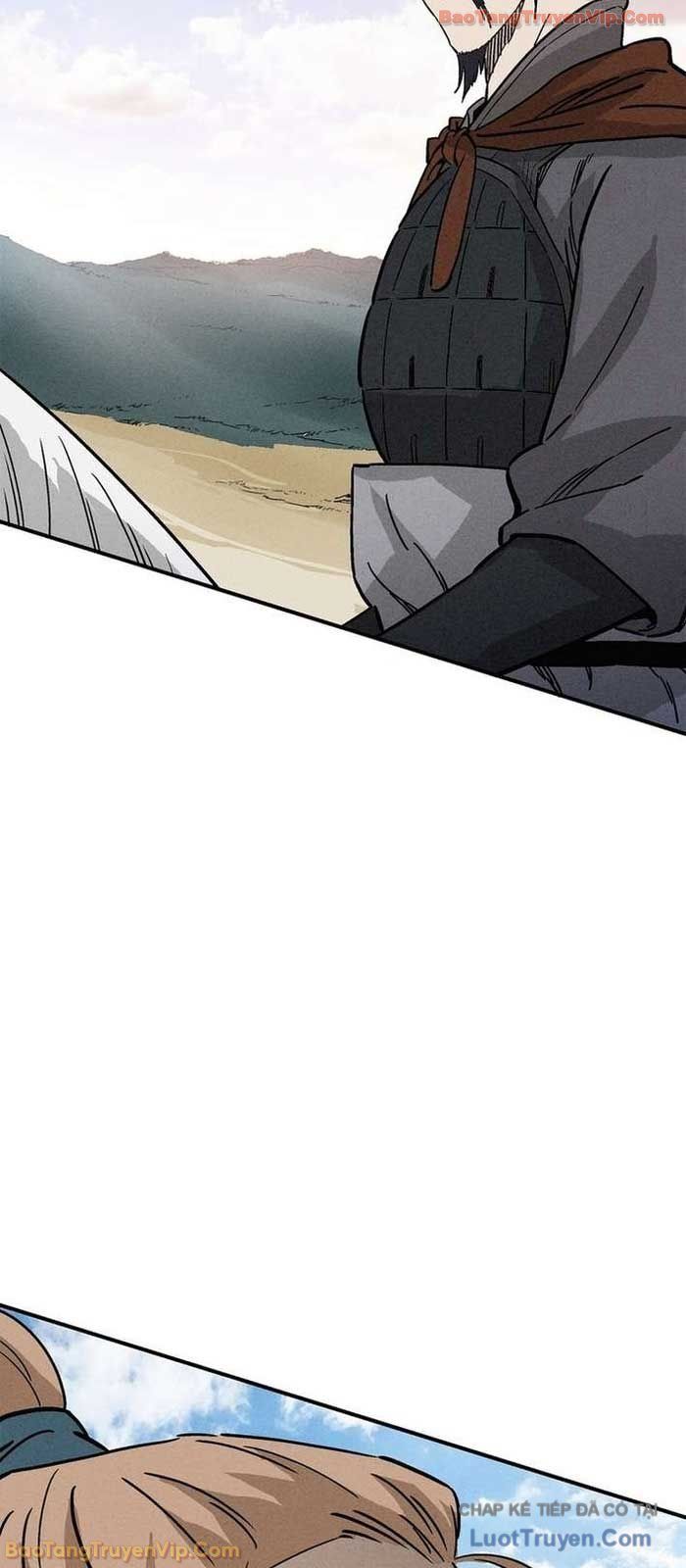 Trọng Sinh Thành Thần Y Thời Tam Quốc - Chapter 184 - Page 21