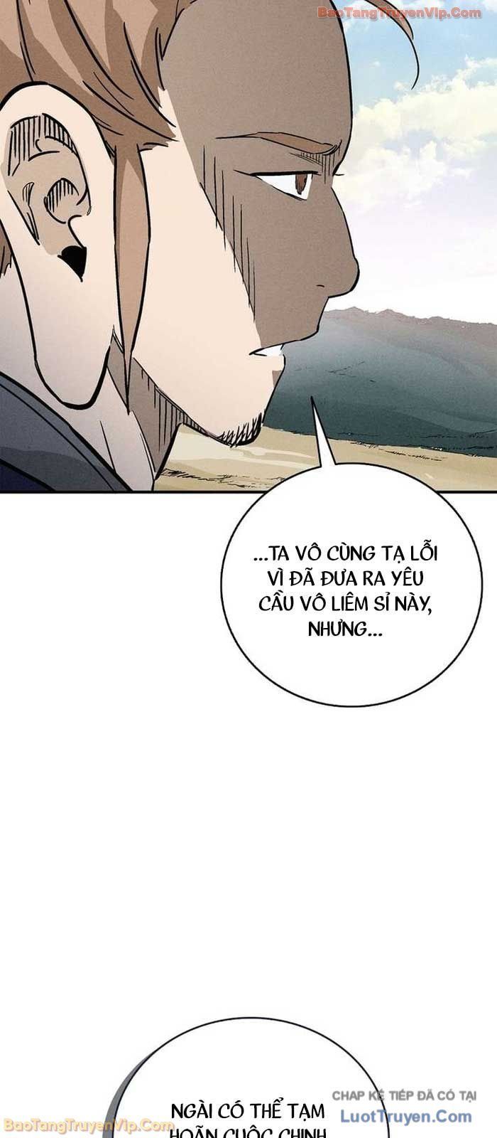Trọng Sinh Thành Thần Y Thời Tam Quốc - Chapter 184 - Page 22