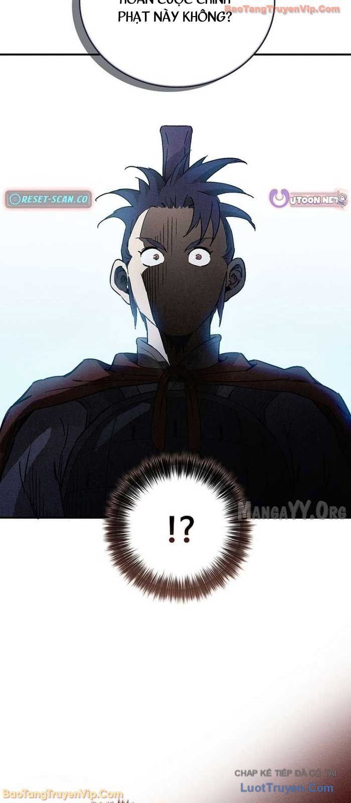 Trọng Sinh Thành Thần Y Thời Tam Quốc - Chapter 184 - Page 23