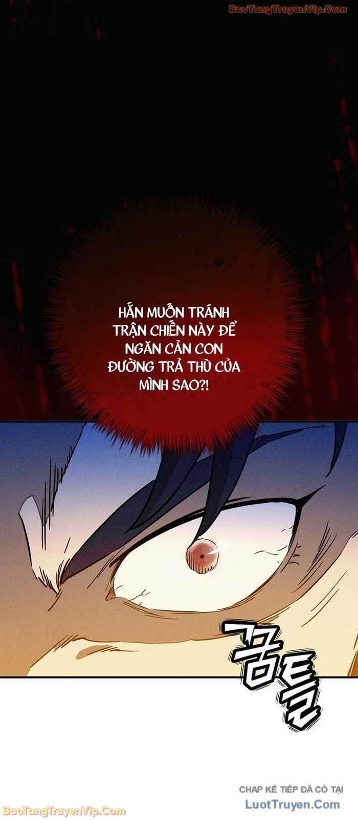 Trọng Sinh Thành Thần Y Thời Tam Quốc - Chapter 184 - Page 25