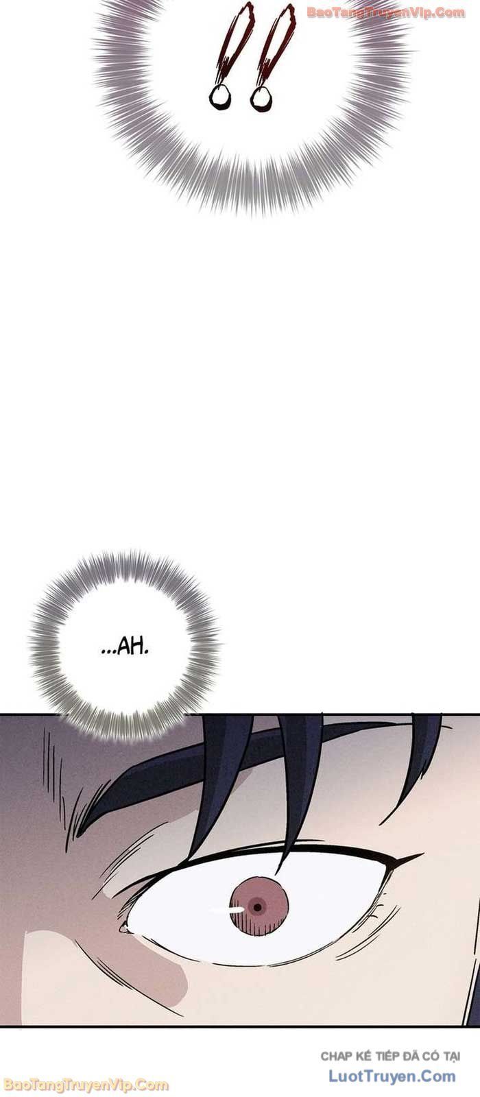 Trọng Sinh Thành Thần Y Thời Tam Quốc - Chapter 184 - Page 27