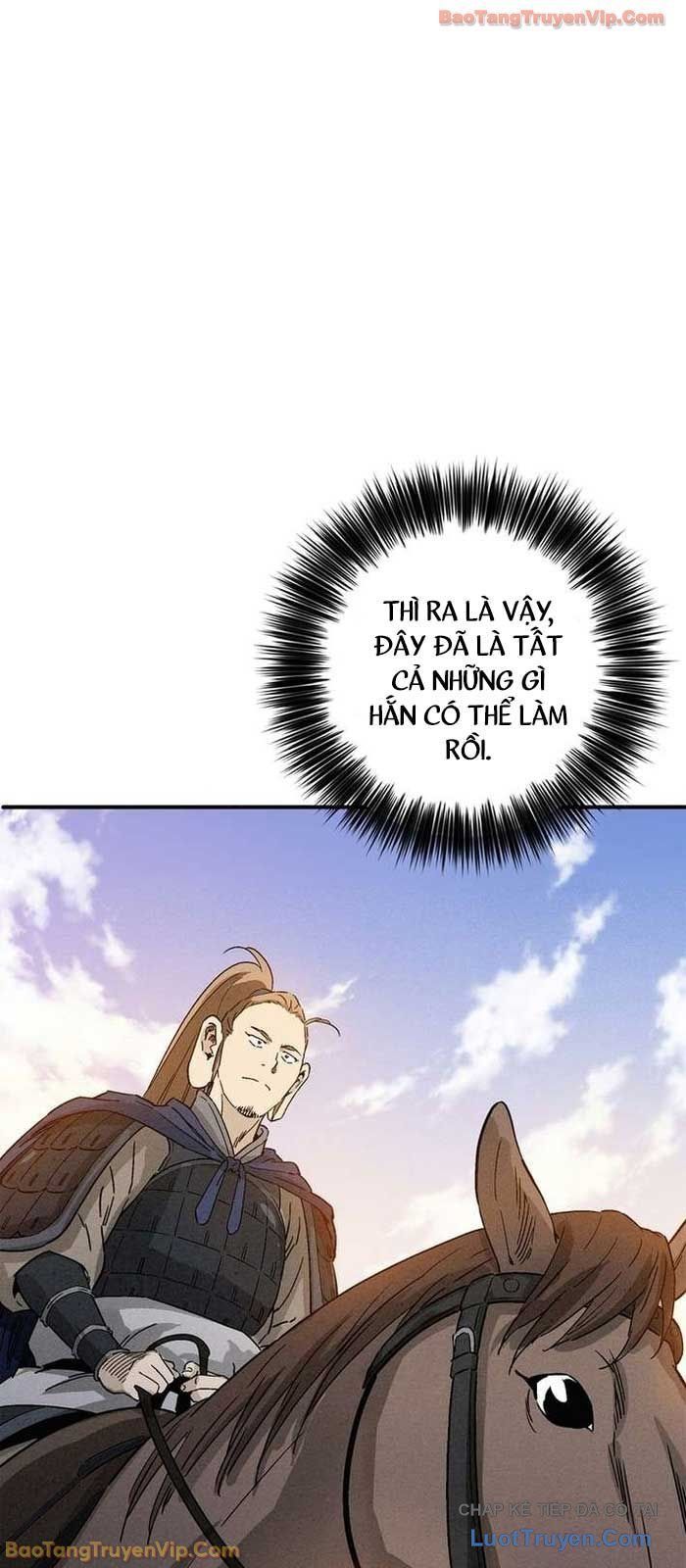 Trọng Sinh Thành Thần Y Thời Tam Quốc - Chapter 184 - Page 28