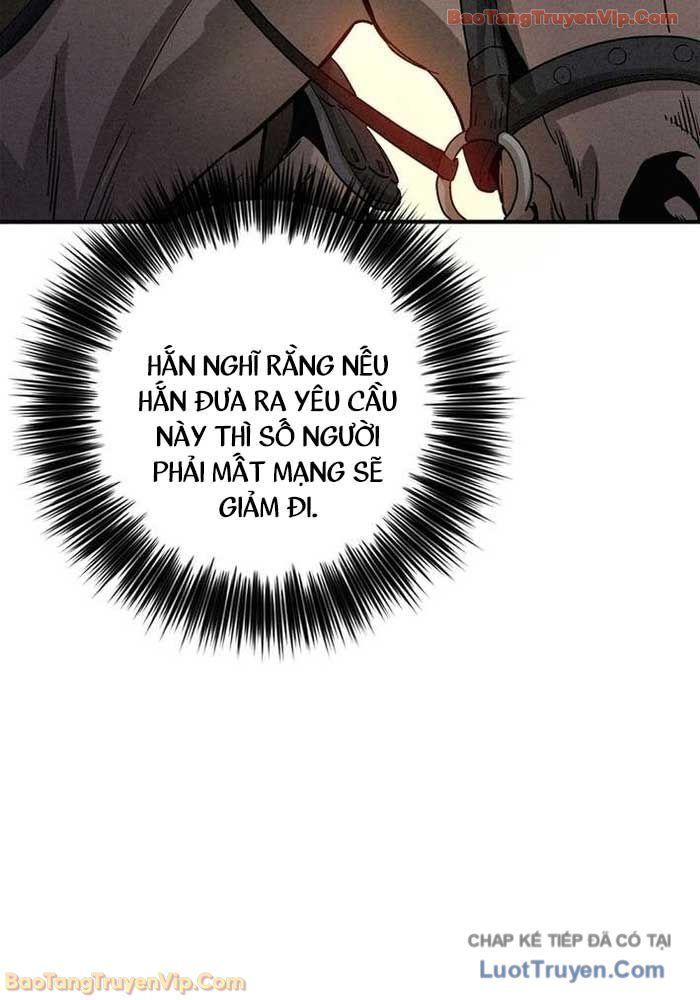 Trọng Sinh Thành Thần Y Thời Tam Quốc - Chapter 184 - Page 29