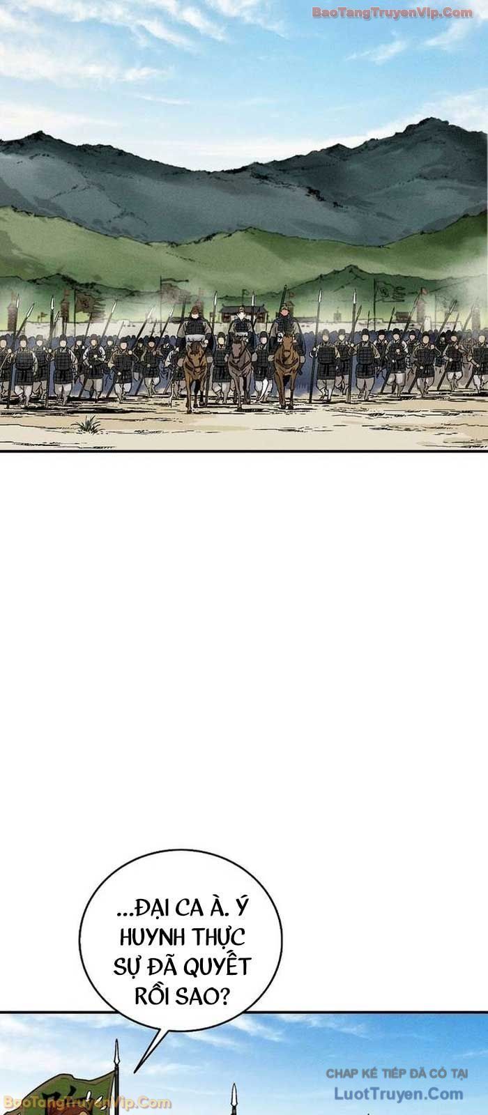 Trọng Sinh Thành Thần Y Thời Tam Quốc - Chapter 184 - Page 3