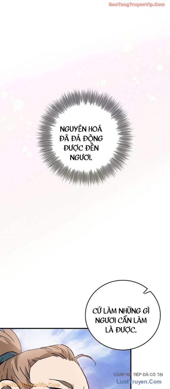 Trọng Sinh Thành Thần Y Thời Tam Quốc - Chapter 184 - Page 31