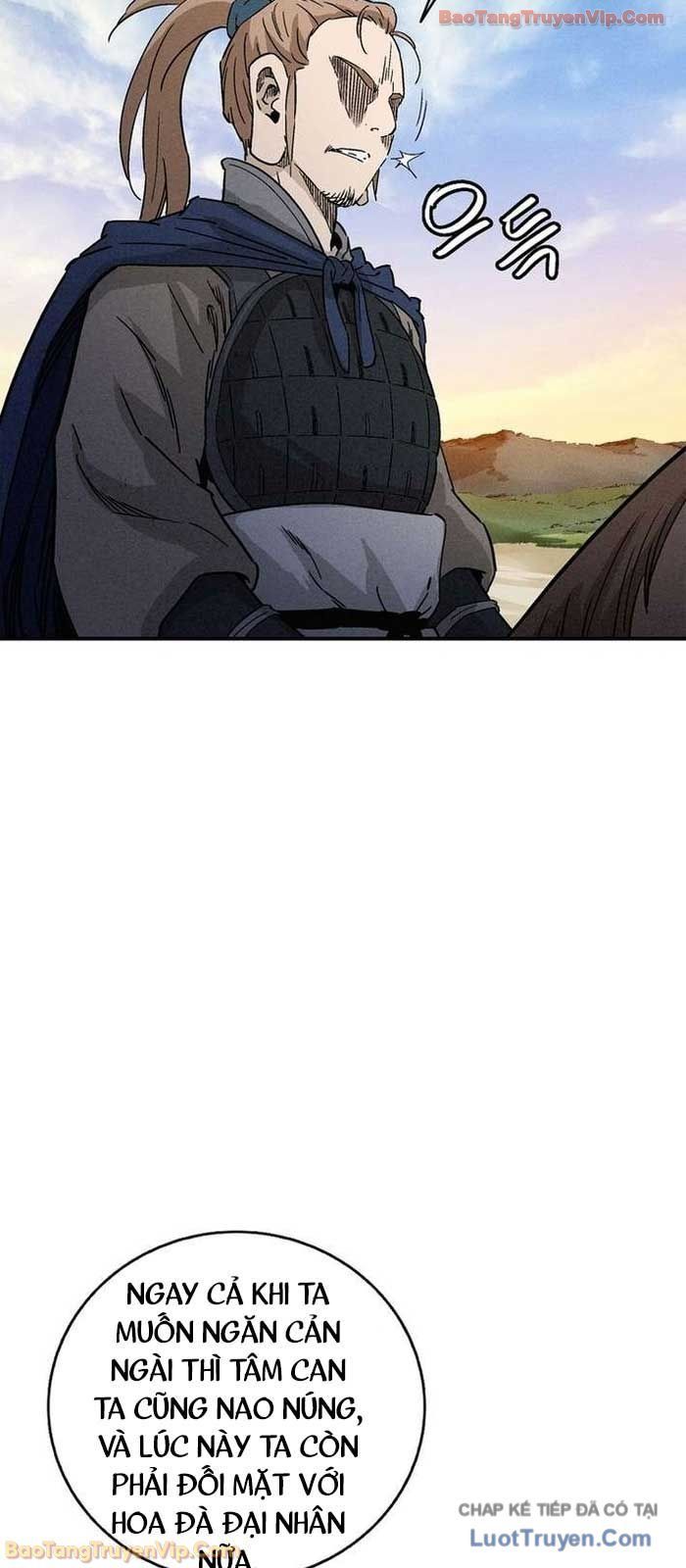 Trọng Sinh Thành Thần Y Thời Tam Quốc - Chapter 184 - Page 33